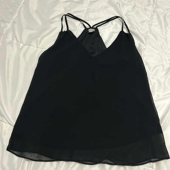 Guess dress shirt. Size S. - Picture 1 of 1